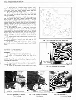 1976 Oldsmobile Shop Manual 0670.jpg